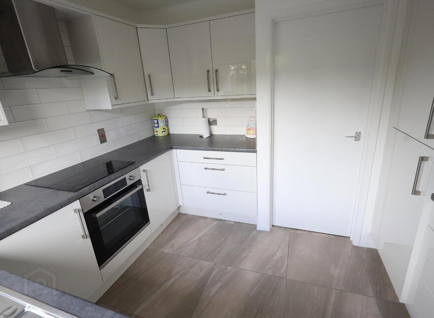 10 Gortlane Drive, Greenisland, Carrickfergus, BT38 8SY