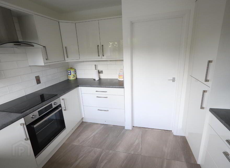 10 Gortlane Drive, Greenisland, Carrickfergus, BT38 8SY