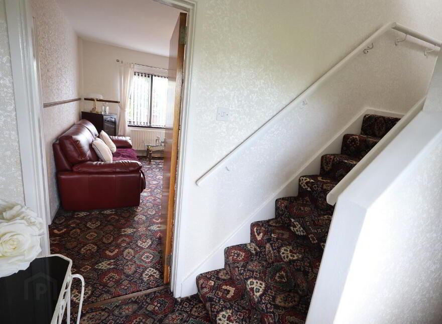 10 Gortlane Drive, Greenisland, Carrickfergus, BT38 8SY