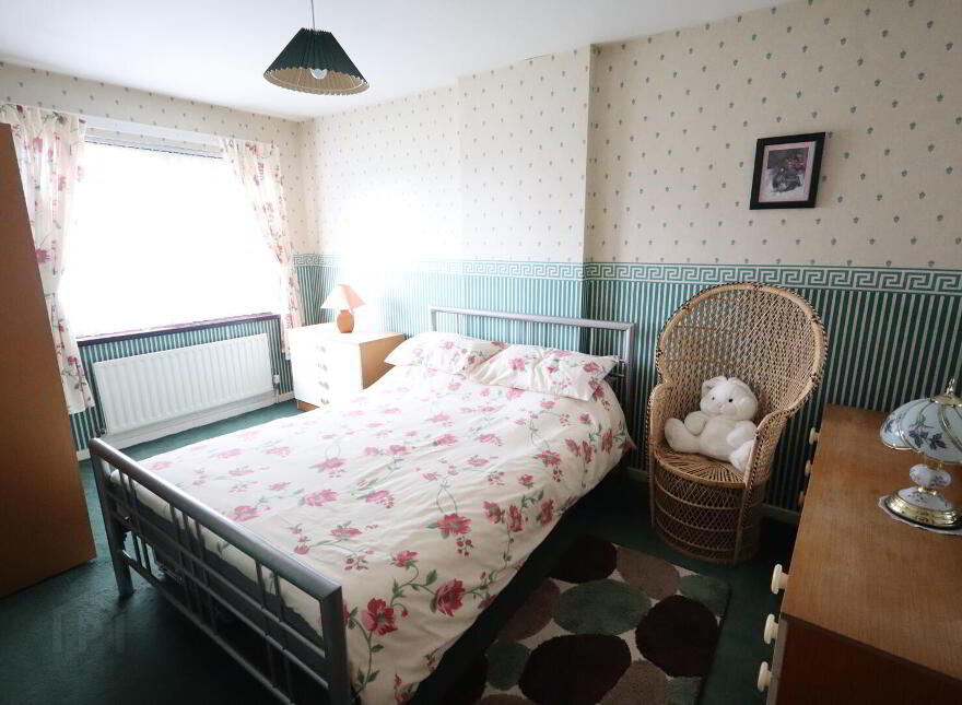 10 Gortlane Drive, Greenisland, Carrickfergus, BT38 8SY