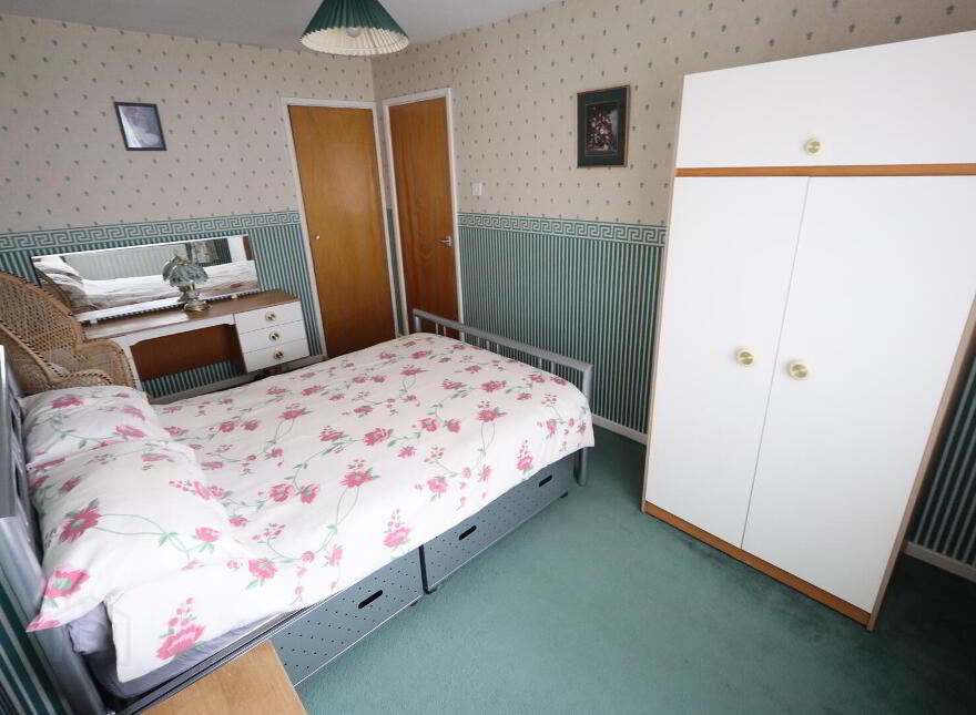 10 Gortlane Drive, Greenisland, Carrickfergus, BT38 8SY