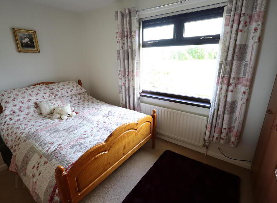 10 Gortlane Drive, Greenisland, Carrickfergus, BT38 8SY