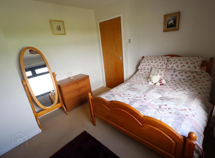 10 Gortlane Drive, Greenisland, Carrickfergus, BT38 8SY
