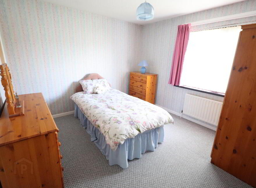 10 Gortlane Drive, Greenisland, Carrickfergus, BT38 8SY