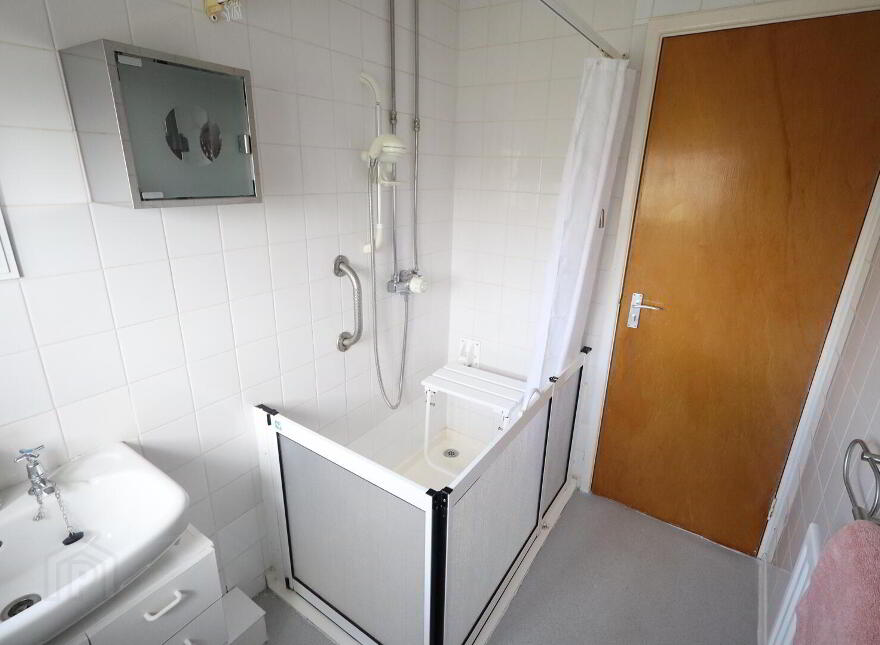 10 Gortlane Drive, Greenisland, Carrickfergus, BT38 8SY