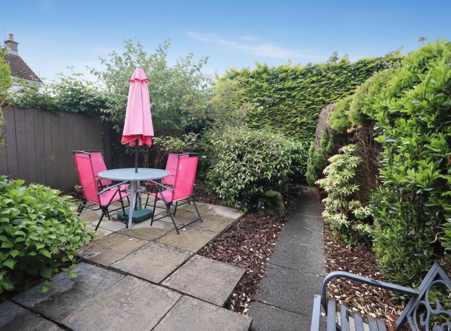 10 Gortlane Drive, Greenisland, Carrickfergus, BT38 8SY