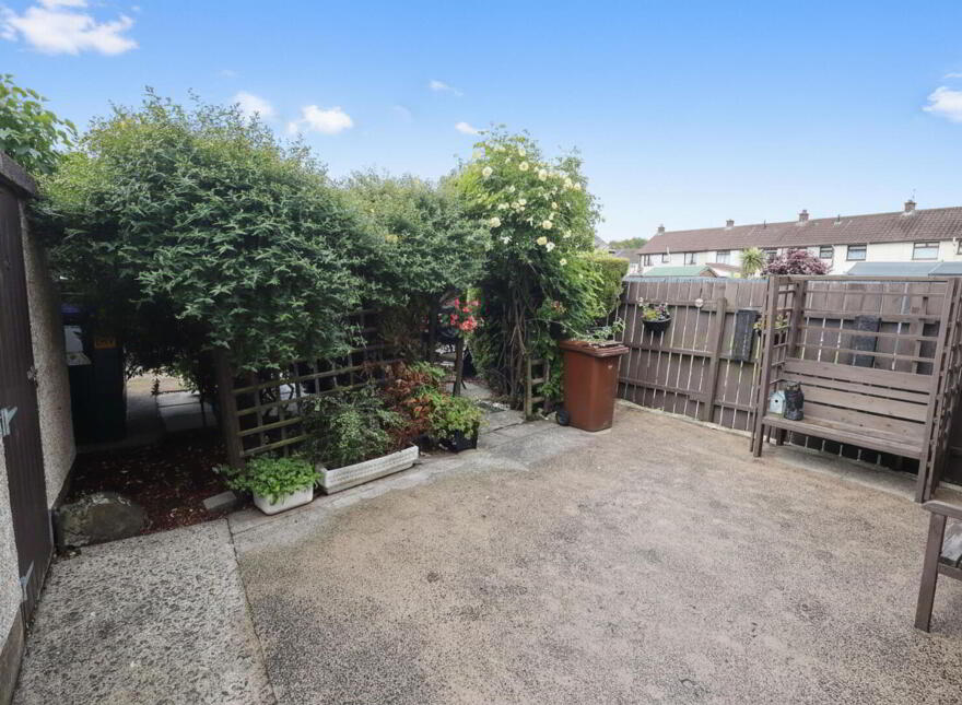 10 Gortlane Drive, Greenisland, Carrickfergus, BT38 8SY