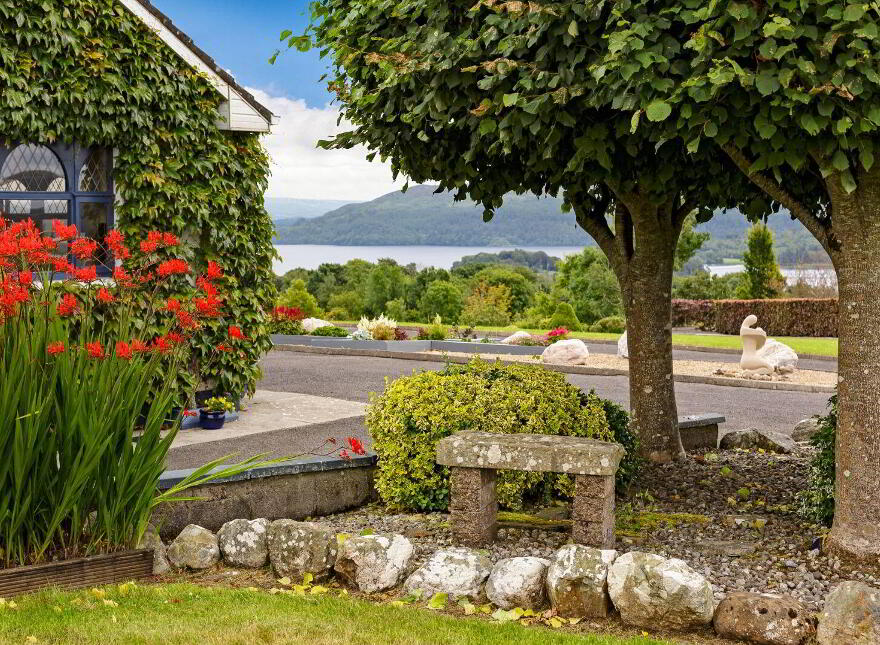 Brymar, Campbell Court, Cairns Hill, Sligo, F91K2W2
