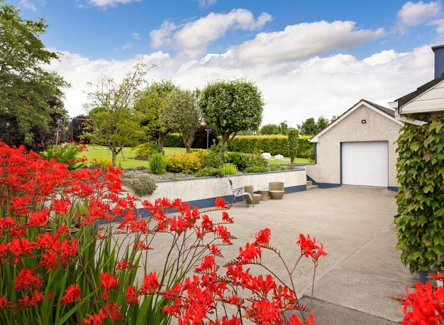 Brymar, Campbell Court, Cairns Hill, Sligo, F91K2W2