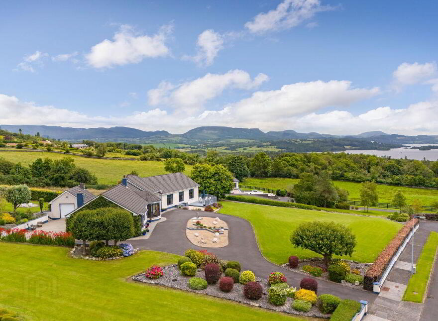 Brymar, Campbell Court, Cairns Hill, Sligo, F91K2W2