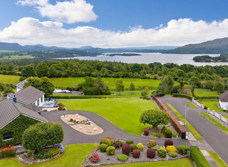Brymar, Campbell Court, Cairns Hill, Sligo, F91K2W2