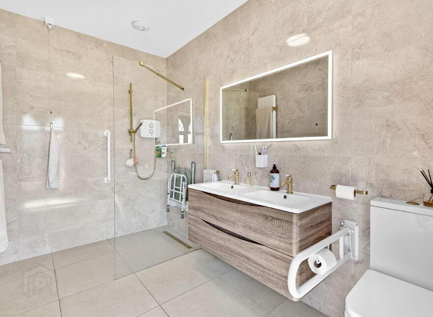 Brymar, Campbell Court, Cairns Hill, Sligo, F91K2W2