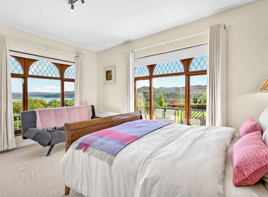 Brymar, Campbell Court, Cairns Hill, Sligo, F91K2W2