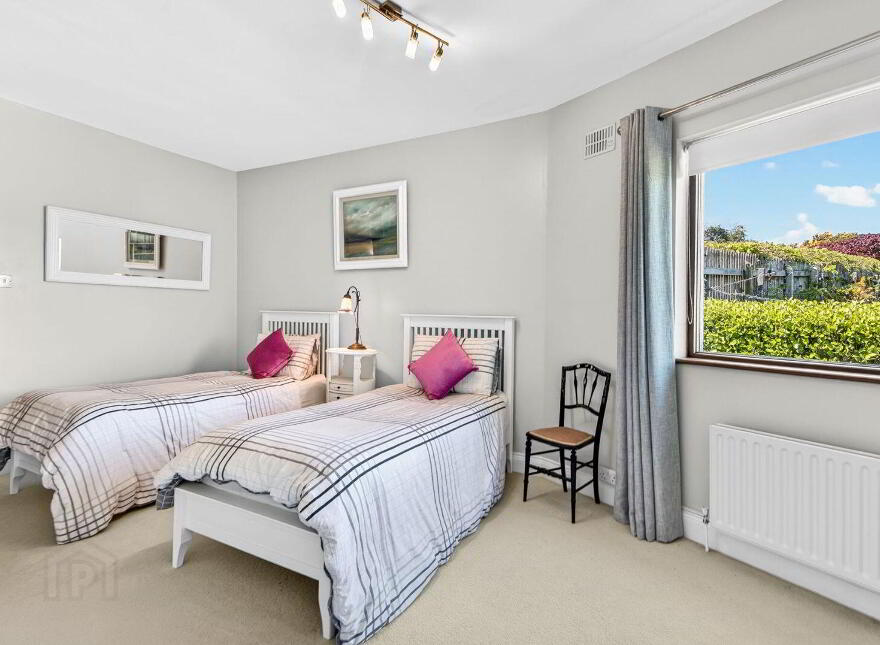 Brymar, Campbell Court, Cairns Hill, Sligo, F91K2W2