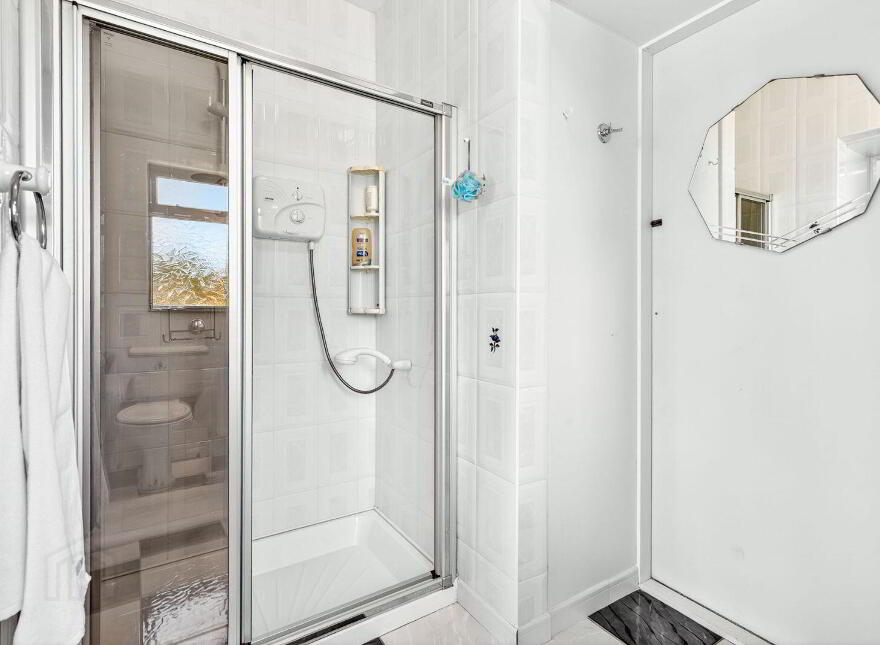 Brymar, Campbell Court, Cairns Hill, Sligo, F91K2W2