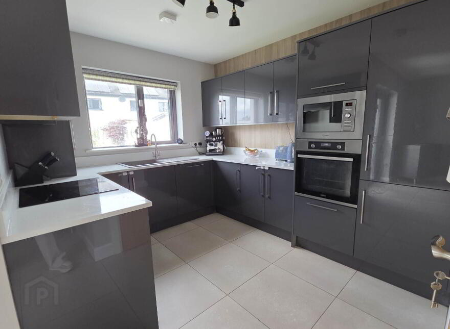 14 Slí Uí Mhaoilíosa, Craughwell, H91FH3N