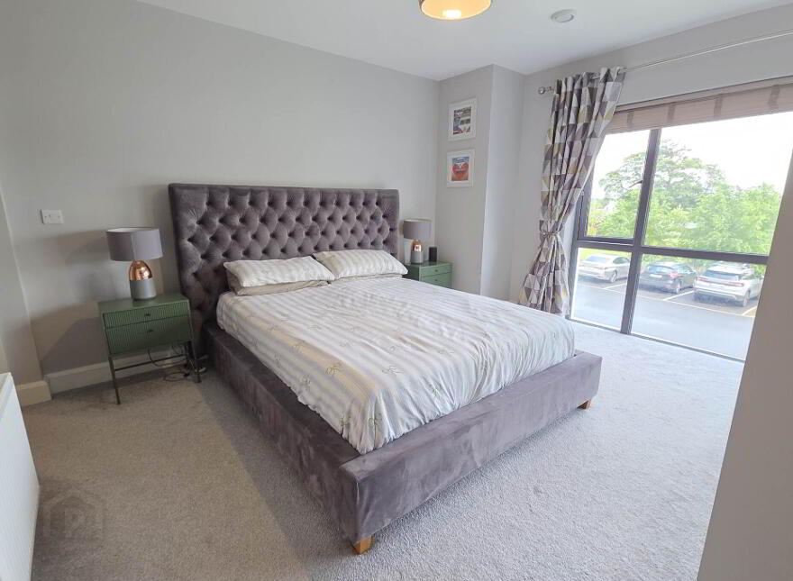 14 Slí Uí Mhaoilíosa, Craughwell, H91FH3N