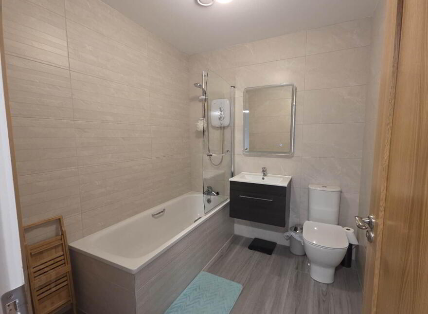 14 Slí Uí Mhaoilíosa, Craughwell, H91FH3N