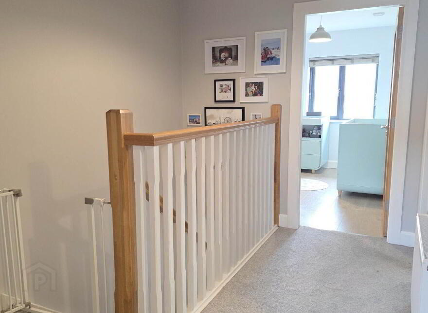 14 Slí Uí Mhaoilíosa, Craughwell, H91FH3N