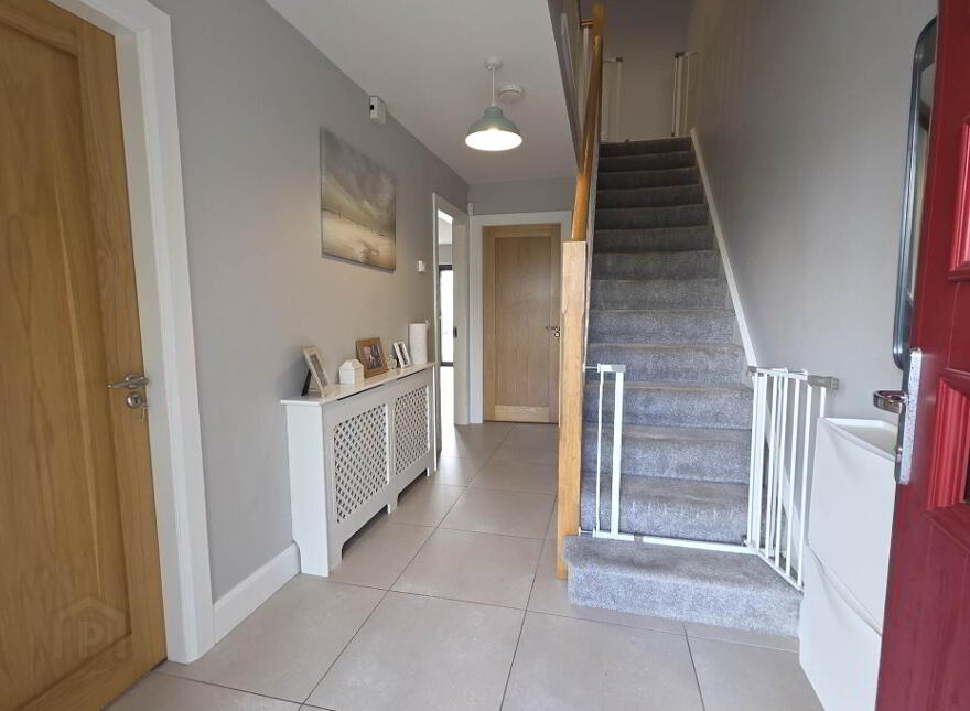 14 Slí Uí Mhaoilíosa, Craughwell, H91FH3N