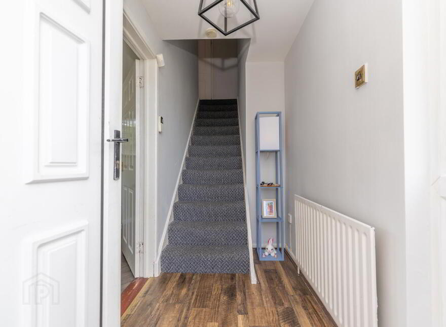 30 Carnagh Park, Newry, BT34 2QR
