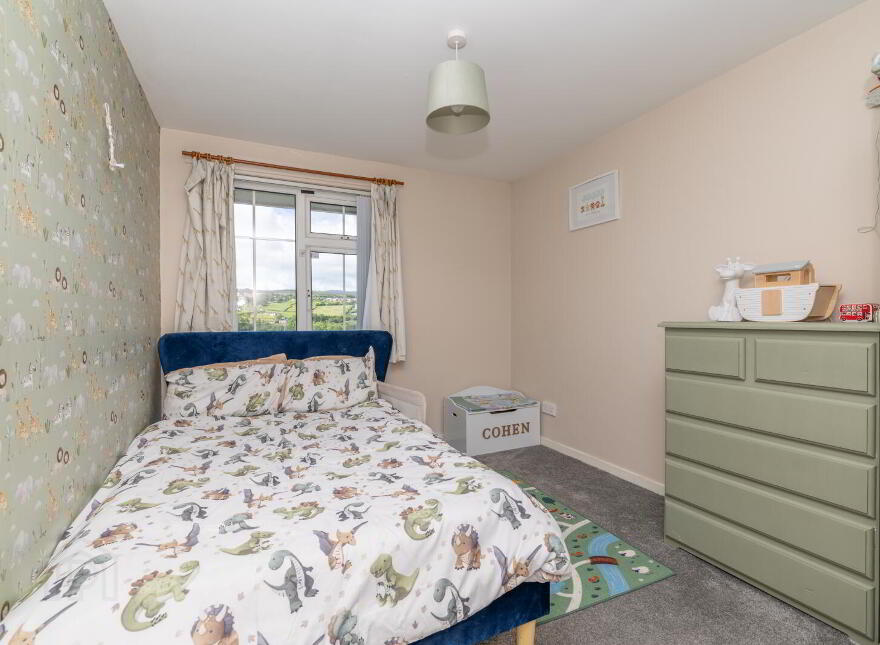 30 Carnagh Park, Newry, BT34 2QR