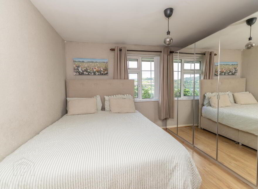 30 Carnagh Park, Newry, BT34 2QR