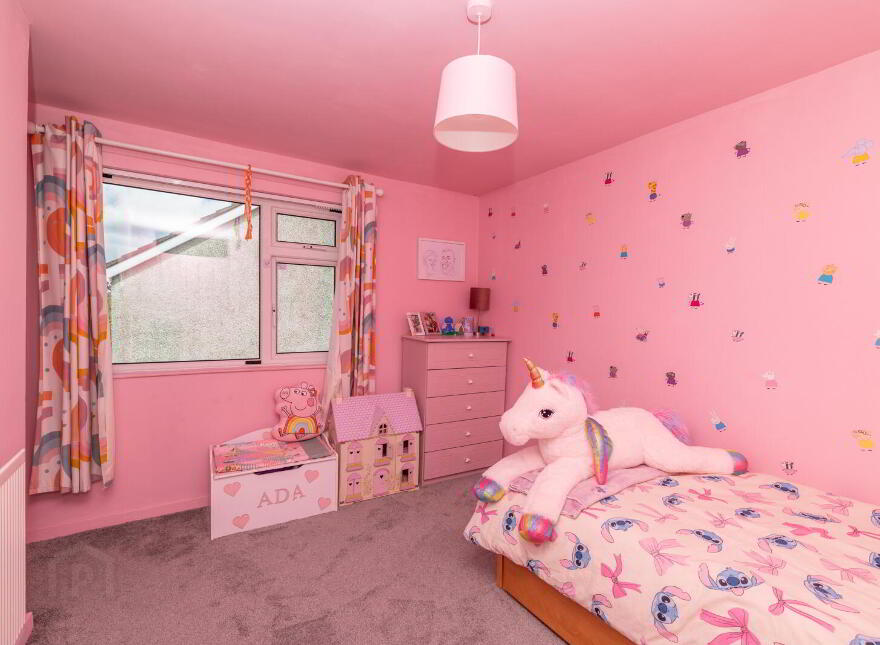 30 Carnagh Park, Newry, BT34 2QR