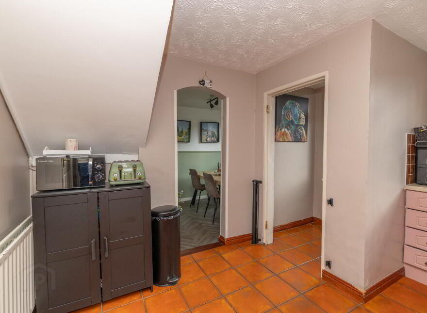 30 Carnagh Park, Newry, BT34 2QR