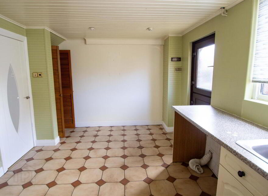 94 Corrib Avenue, Belfast, BT11 9JD