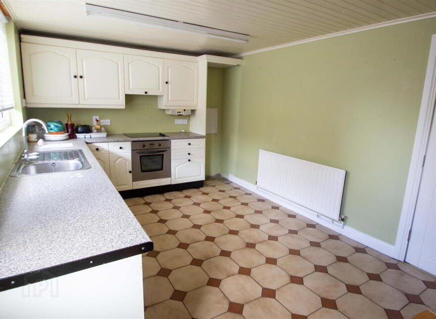 94 Corrib Avenue, Belfast, BT11 9JD