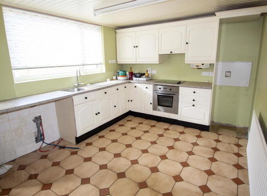 94 Corrib Avenue, Belfast, BT11 9JD