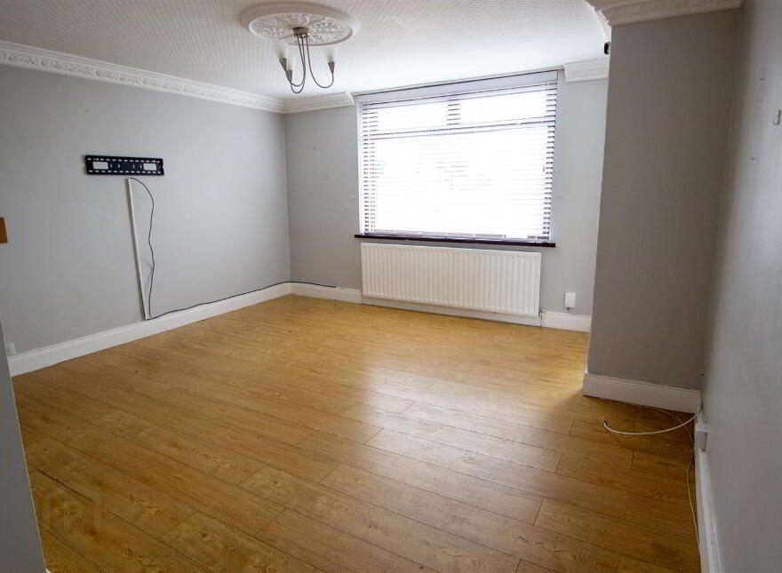 94 Corrib Avenue, Belfast, BT11 9JD