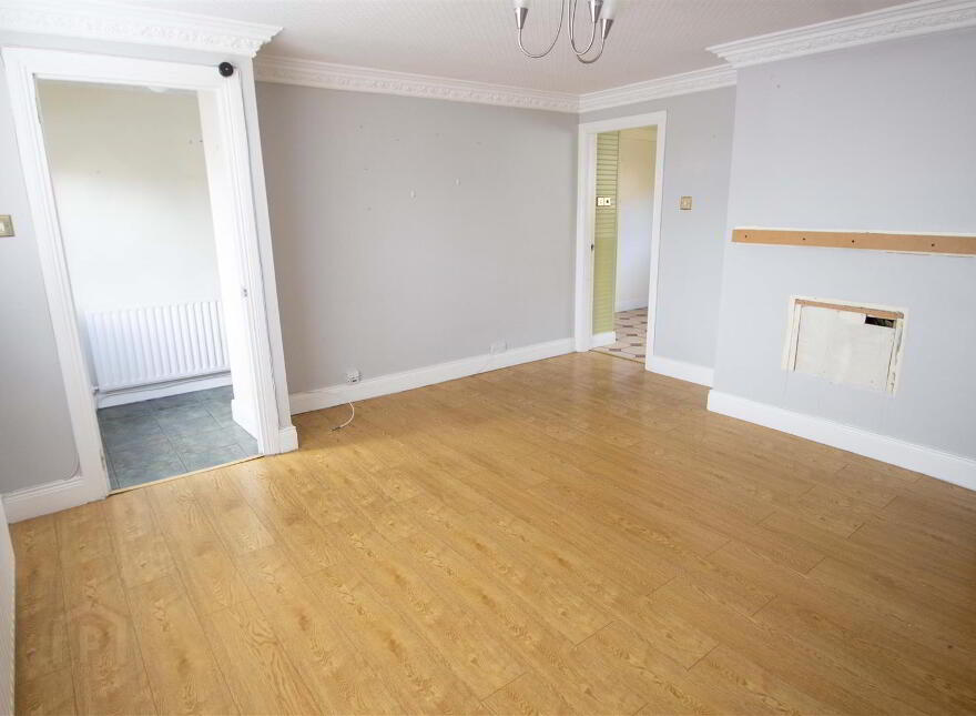 94 Corrib Avenue, Belfast, BT11 9JD