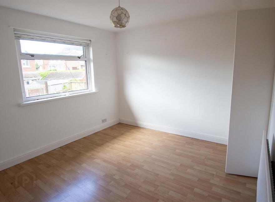 94 Corrib Avenue, Belfast, BT11 9JD