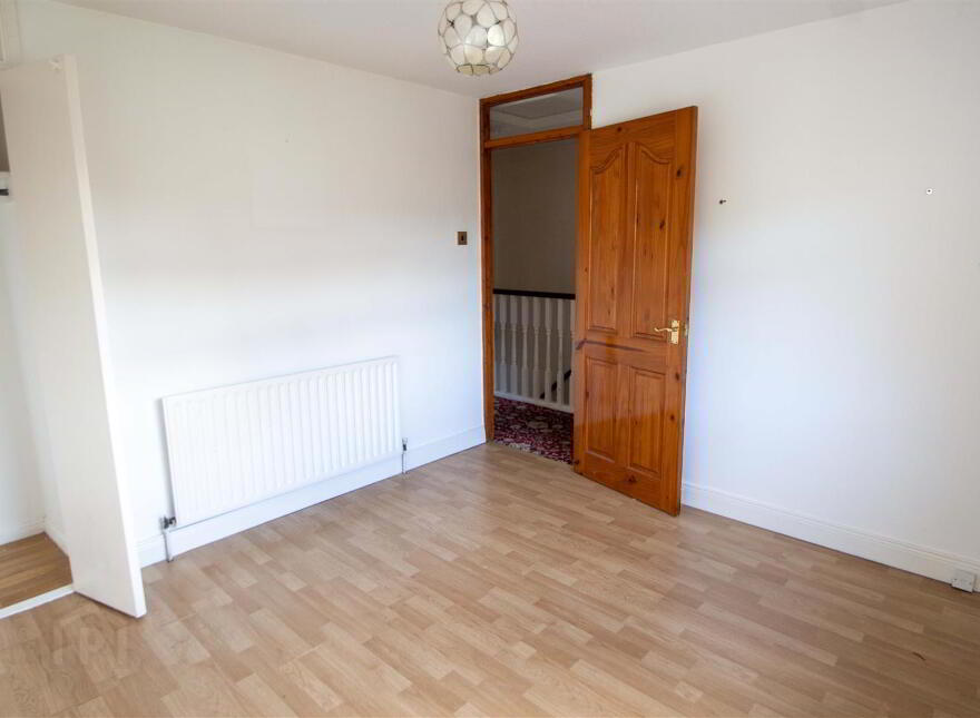94 Corrib Avenue, Belfast, BT11 9JD