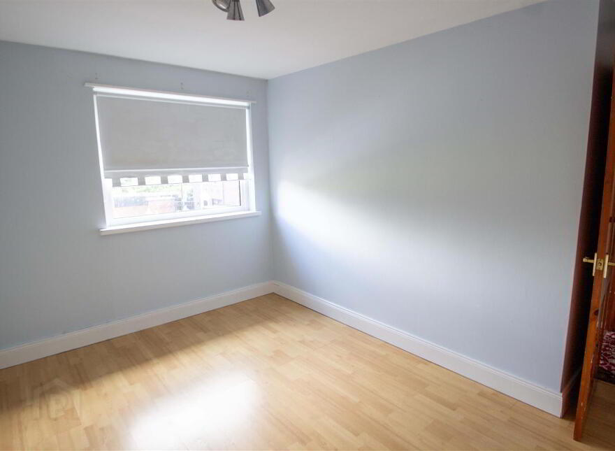 94 Corrib Avenue, Belfast, BT11 9JD