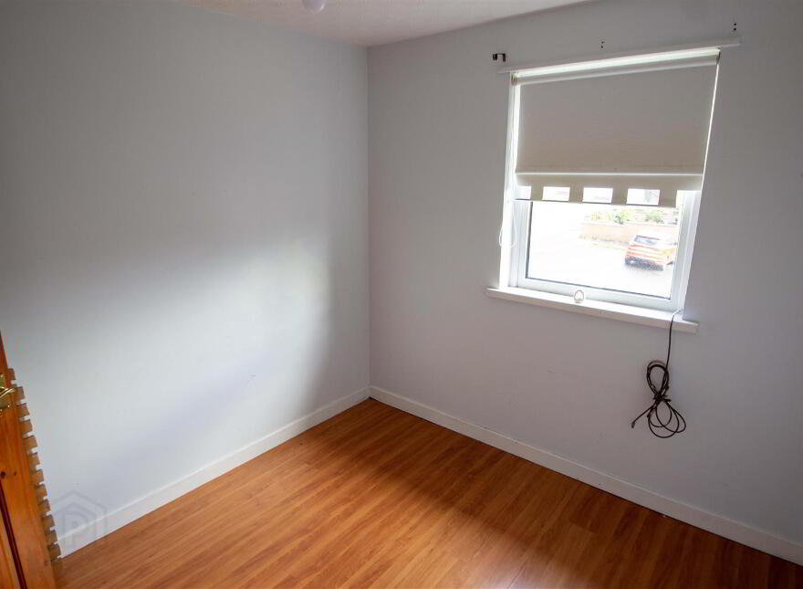 94 Corrib Avenue, Belfast, BT11 9JD
