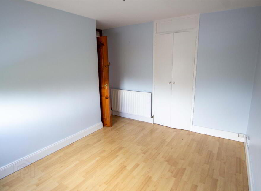94 Corrib Avenue, Belfast, BT11 9JD