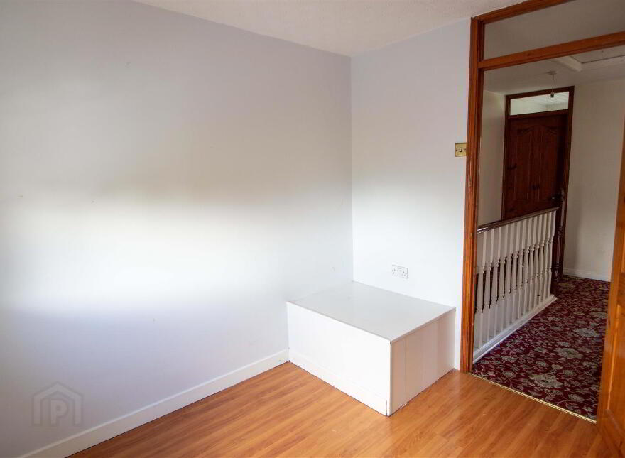 94 Corrib Avenue, Belfast, BT11 9JD