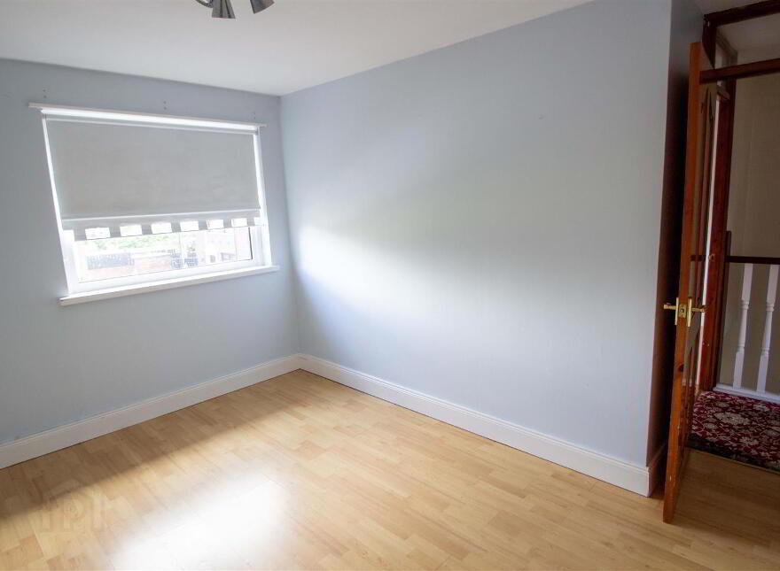 94 Corrib Avenue, Belfast, BT11 9JD