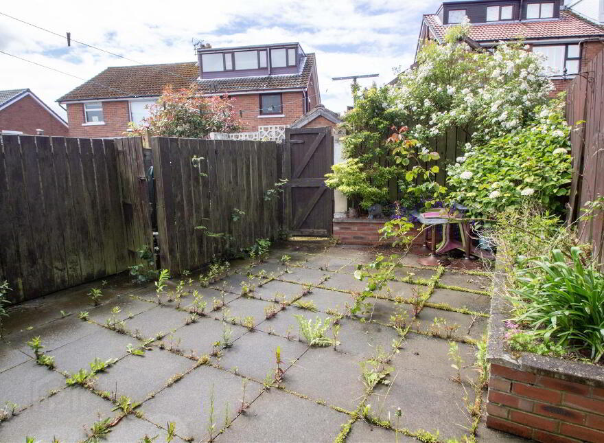 94 Corrib Avenue, Belfast, BT11 9JD