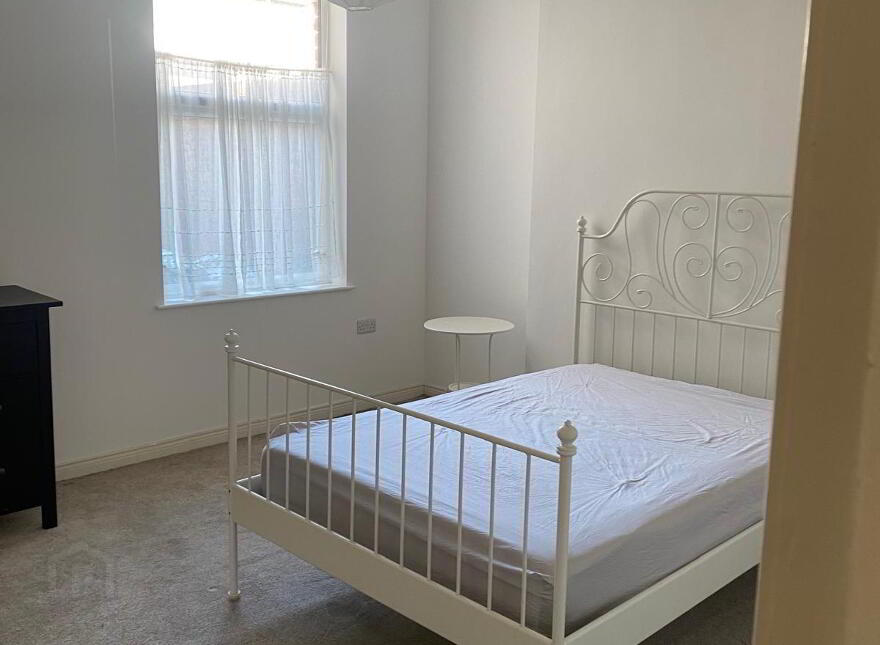 Apt 1, 6 Alexander Gardens, Fortwilliam, Belfast, BT15 3LJ