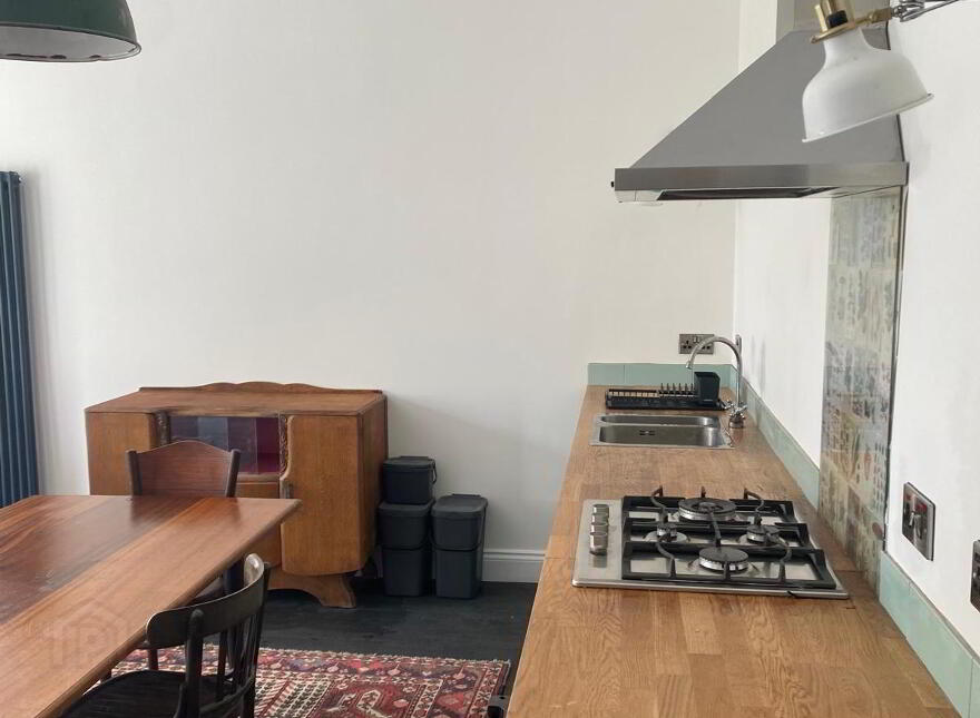 Apt 1, 6 Alexander Gardens, Fortwilliam, Belfast, BT15 3LJ