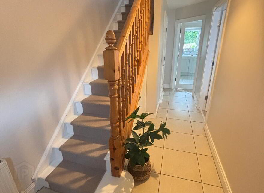 4 Cannon's Court, Mountcharles, Donegal, F94C430