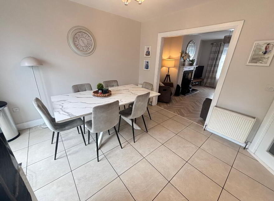 4 Cannon's Court, Mountcharles, Donegal, F94C430
