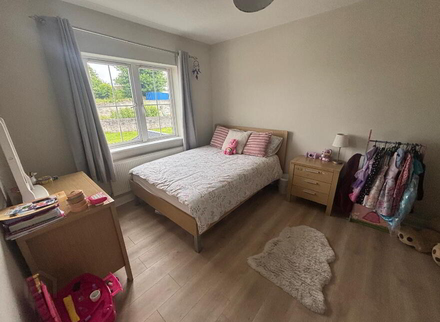 4 Cannon's Court, Mountcharles, Donegal, F94C430