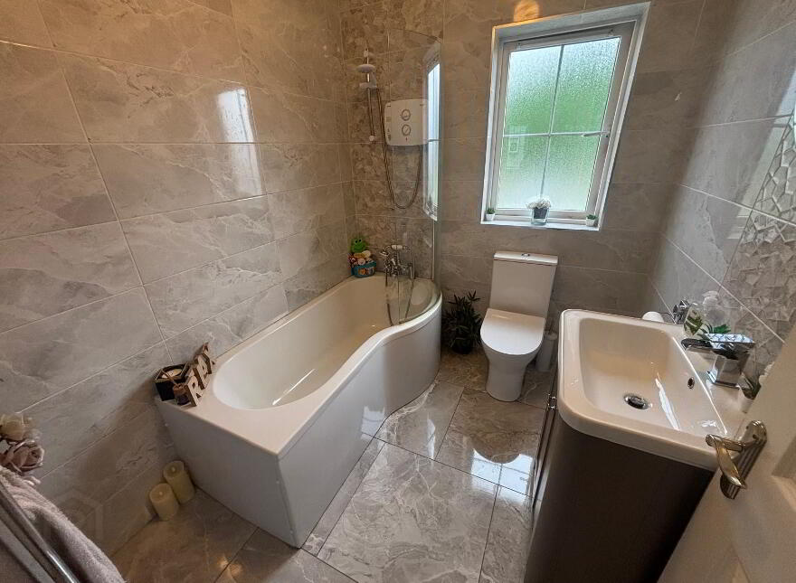 4 Cannon's Court, Mountcharles, Donegal, F94C430