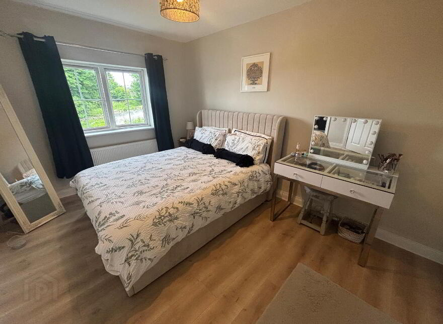 4 Cannon's Court, Mountcharles, Donegal, F94C430