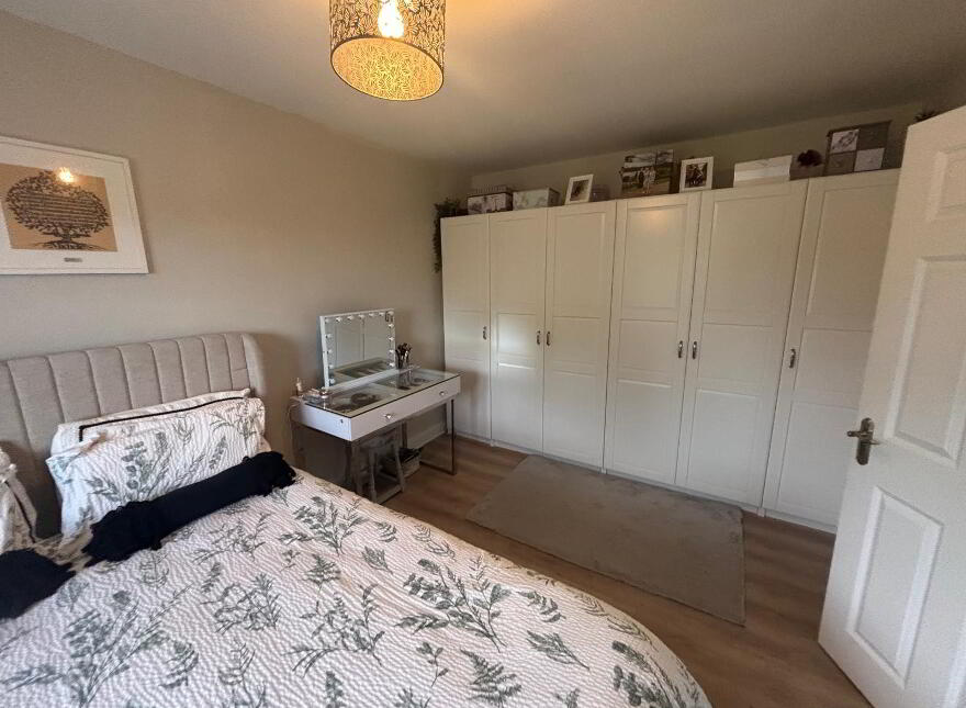 4 Cannon's Court, Mountcharles, Donegal, F94C430